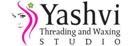 Yashvi Threading and Waxing Studio